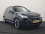 BMW X3 M iX3 Sport 80 kWh 286pk Dealer O.H. | Trekhaak Af Fabriek | Panodak | Head Up | Adaptive Cruise | 360 Camera | Adaptief Onderstel | Harman / Kardon | Lederen Sportstoelen Memory & Verwarmd | Keyless | Blis | Apple Carplay | Sfeerverlichting | Navigatie | DAB | 20"L.M |