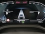 BMW X3 M iX3 Sport 80 kWh 286pk Dealer O.H. | Trekhaak Af Fabriek | Panodak | Head Up | Adaptive Cruise | 360 Camera | Adaptief Onderstel | Harman / Kardon | Lederen Sportstoelen Memory & Verwarmd | Keyless | Blis | Apple Carplay | Sfeerverlichting | Navigatie | DAB | 20"L.M |
