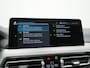BMW X3 M iX3 Sport 80 kWh 286pk Dealer O.H. | Trekhaak Af Fabriek | Panodak | Head Up | Adaptive Cruise | 360 Camera | Adaptief Onderstel | Harman / Kardon | Lederen Sportstoelen Memory & Verwarmd | Keyless | Blis | Apple Carplay | Sfeerverlichting | Navigatie | DAB | 20"L.M |