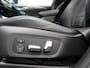 BMW X3 M iX3 Sport 80 kWh 286pk Dealer O.H. | Trekhaak Af Fabriek | Panodak | Head Up | Adaptive Cruise | 360 Camera | Adaptief Onderstel | Harman / Kardon | Lederen Sportstoelen Memory & Verwarmd | Keyless | Blis | Apple Carplay | Sfeerverlichting | Navigatie | DAB | 20"L.M |