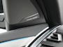BMW X3 M iX3 Sport 80 kWh 286pk Dealer O.H. | Trekhaak Af Fabriek | Panodak | Head Up | Adaptive Cruise | 360 Camera | Adaptief Onderstel | Harman / Kardon | Lederen Sportstoelen Memory & Verwarmd | Keyless | Blis | Apple Carplay | Sfeerverlichting | Navigatie | DAB | 20"L.M |