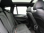 BMW X3 M iX3 Sport 80 kWh 286pk Dealer O.H. | Trekhaak Af Fabriek | Panodak | Head Up | Adaptive Cruise | 360 Camera | Adaptief Onderstel | Harman / Kardon | Lederen Sportstoelen Memory & Verwarmd | Keyless | Blis | Apple Carplay | Sfeerverlichting | Navigatie | DAB | 20"L.M |
