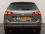 Volkswagen Golf Variant 1.4 TSI Highline DSG Automaat - Schuif/Kantel dak - Achteruitrijcamera - Trekhaak