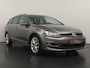 Volkswagen Golf Variant 1.4 TSI Highline DSG Automaat - Schuif/Kantel dak - Achteruitrijcamera - Trekhaak