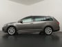 Volkswagen Golf Variant 1.4 TSI Highline DSG Automaat - Schuif/Kantel dak - Achteruitrijcamera - Trekhaak