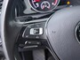 Volkswagen Golf Variant 1.4 TSI Highline DSG Automaat - Schuif/Kantel dak - Achteruitrijcamera - Trekhaak