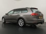 Volkswagen Golf Variant 1.4 TSI Highline DSG Automaat - Schuif/Kantel dak - Achteruitrijcamera - Trekhaak