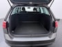 Volkswagen Golf Variant 1.4 TSI Highline DSG Automaat - Schuif/Kantel dak - Achteruitrijcamera - Trekhaak