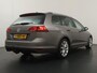 Volkswagen Golf Variant 1.4 TSI Highline DSG Automaat - Schuif/Kantel dak - Achteruitrijcamera - Trekhaak