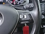 Volkswagen Golf Variant 1.4 TSI Highline DSG Automaat - Schuif/Kantel dak - Achteruitrijcamera - Trekhaak