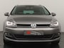 Volkswagen Golf Variant 1.4 TSI Highline DSG Automaat - Schuif/Kantel dak - Achteruitrijcamera - Trekhaak
