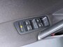 Volkswagen Golf Variant 1.4 TSI Highline DSG Automaat - Schuif/Kantel dak - Achteruitrijcamera - Trekhaak