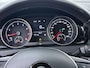 Volkswagen Golf Variant 1.4 TSI Highline DSG Automaat - Schuif/Kantel dak - Achteruitrijcamera - Trekhaak