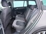 Volkswagen Golf Variant 1.4 TSI Highline DSG Automaat - Schuif/Kantel dak - Achteruitrijcamera - Trekhaak