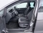 Volkswagen Golf Variant 1.4 TSI Highline DSG Automaat - Schuif/Kantel dak - Achteruitrijcamera - Trekhaak