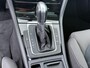 Volkswagen Golf Variant 1.4 TSI Highline DSG Automaat - Schuif/Kantel dak - Achteruitrijcamera - Trekhaak