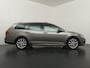 Volkswagen Golf Variant 1.4 TSI Highline DSG Automaat - Schuif/Kantel dak - Achteruitrijcamera - Trekhaak