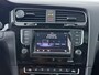 Volkswagen Golf Variant 1.4 TSI Highline DSG Automaat - Schuif/Kantel dak - Achteruitrijcamera - Trekhaak