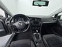 Volkswagen Golf Variant 1.4 TSI Highline DSG Automaat - Schuif/Kantel dak - Achteruitrijcamera - Trekhaak