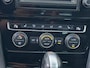 Volkswagen Golf Variant 1.4 TSI Highline DSG Automaat - Schuif/Kantel dak - Achteruitrijcamera - Trekhaak