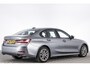 BMW 3-Serie 320 e Business Line *FACELIFT* Full LED | NAVI | PHEV .