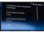 BMW 3-Serie 320 e Business Line *FACELIFT* Full LED | NAVI | PHEV .