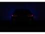 BMW 3-Serie 320 e Business Line *FACELIFT* Full LED | NAVI | PHEV .