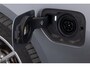 BMW 3-Serie 320 e Business Line *FACELIFT* Full LED | NAVI | PHEV .