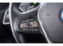 BMW 3-Serie 320 e Business Line *FACELIFT* Full LED | NAVI | PHEV .