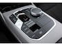 BMW 3-Serie 320 e Business Line *FACELIFT* Full LED | NAVI | PHEV .