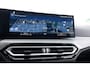 BMW 3-Serie 320 e Business Line *FACELIFT* Full LED | NAVI | PHEV .
