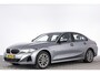 BMW 3-Serie 320 e Business Line *FACELIFT* Full LED | NAVI | PHEV .