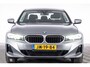 BMW 3-Serie 320 e Business Line *FACELIFT* Full LED | NAVI | PHEV .