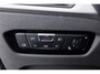 BMW 3-Serie 320 e Business Line *FACELIFT* Full LED | NAVI | PHEV .