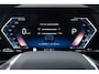 BMW 3-Serie 320 e Business Line *FACELIFT* Full LED | NAVI | PHEV .