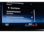 BMW 3-Serie 320 e Business Line *FACELIFT* Full LED | NAVI | PHEV .