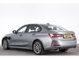BMW 3-Serie 320 e Business Line *FACELIFT* Full LED | NAVI | PHEV .