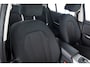 BMW 3-Serie 320 e Business Line *FACELIFT* Full LED | NAVI | PHEV .