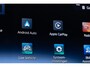 BMW 3-Serie 320 e Business Line *FACELIFT* Full LED | NAVI | PHEV .
