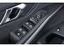 BMW 3-Serie 320 e Business Line *FACELIFT* Full LED | NAVI | PHEV .