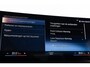 BMW 3-Serie 320 e Business Line *FACELIFT* Full LED | NAVI | PHEV .