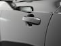 Volvo XC90 T8 Recharge AWD Plus Dark 7Persoons LONG RANGE PHEV 455pk Dealer O.H. | Trekhaak Af Fabriek | Panodak | Adaptive Cruise | 360 Camera | Harman / Kardon | Lederen Sportstoelen Memory & Verwarmd | Stuur Verwarmd | Google Assistent | Apple Carplay | Keyless | Plug In Hybrid |