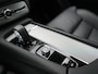 Volvo XC90 T8 Recharge AWD Plus Dark 7Persoons LONG RANGE PHEV 455pk Dealer O.H. | Trekhaak Af Fabriek | Panodak | Adaptive Cruise | 360 Camera | Harman / Kardon | Lederen Sportstoelen Memory & Verwarmd | Stuur Verwarmd | Google Assistent | Apple Carplay | Keyless | Plug In Hybrid |