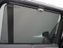 Volvo XC90 T8 Recharge AWD Plus Dark 7Persoons LONG RANGE PHEV 455pk Dealer O.H. | Trekhaak Af Fabriek | Panodak | Adaptive Cruise | 360 Camera | Harman / Kardon | Lederen Sportstoelen Memory & Verwarmd | Stuur Verwarmd | Google Assistent | Apple Carplay | Keyless | Plug In Hybrid |