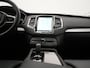 Volvo XC90 T8 Recharge AWD Plus Dark 7Persoons LONG RANGE PHEV 455pk Dealer O.H. | Trekhaak Af Fabriek | Panodak | Adaptive Cruise | 360 Camera | Harman / Kardon | Lederen Sportstoelen Memory & Verwarmd | Stuur Verwarmd | Google Assistent | Apple Carplay | Keyless | Plug In Hybrid |