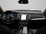 Volvo XC90 T8 Recharge AWD Plus Dark 7Persoons LONG RANGE PHEV 455pk Dealer O.H. | Trekhaak Af Fabriek | Panodak | Adaptive Cruise | 360 Camera | Harman / Kardon | Lederen Sportstoelen Memory & Verwarmd | Stuur Verwarmd | Google Assistent | Apple Carplay | Keyless | Plug In Hybrid |