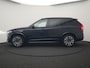 Volvo XC90 T8 Recharge AWD Plus Dark 7Persoons LONG RANGE PHEV 455pk Dealer O.H. | Trekhaak Af Fabriek | Panodak | Adaptive Cruise | 360 Camera | Harman / Kardon | Lederen Sportstoelen Memory & Verwarmd | Stuur Verwarmd | Google Assistent | Apple Carplay | Keyless | Plug In Hybrid |