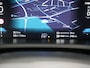 Volvo XC90 T8 Recharge AWD Plus Dark 7Persoons LONG RANGE PHEV 455pk Dealer O.H. | Trekhaak Af Fabriek | Panodak | Adaptive Cruise | 360 Camera | Harman / Kardon | Lederen Sportstoelen Memory & Verwarmd | Stuur Verwarmd | Google Assistent | Apple Carplay | Keyless | Plug In Hybrid |