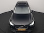 Volvo XC90 T8 Recharge AWD Plus Dark 7Persoons LONG RANGE PHEV 455pk Dealer O.H. | Trekhaak Af Fabriek | Panodak | Adaptive Cruise | 360 Camera | Harman / Kardon | Lederen Sportstoelen Memory & Verwarmd | Stuur Verwarmd | Google Assistent | Apple Carplay | Keyless | Plug In Hybrid |