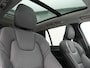 Volvo XC90 T8 Recharge AWD Plus Dark 7Persoons LONG RANGE PHEV 455pk Dealer O.H. | Trekhaak Af Fabriek | Panodak | Adaptive Cruise | 360 Camera | Harman / Kardon | Lederen Sportstoelen Memory & Verwarmd | Stuur Verwarmd | Google Assistent | Apple Carplay | Keyless | Plug In Hybrid |